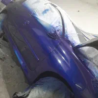 نیازمند‌شاگرد‌نقاشی‌خودرو