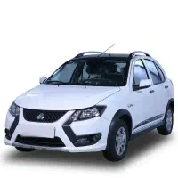 حواله خودرو کوئیک Gxrl