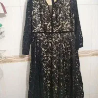 لباس مجلسی48