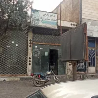 اجاره مغازه