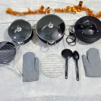 سرویس لیدووما..