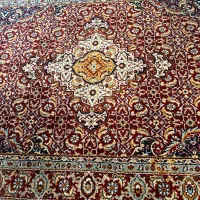 فرش ماشینی