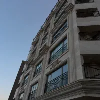 واحد 315 متری ولیعصر رودکی