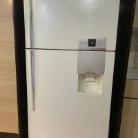 یخچال ال جی  کره ای اصل