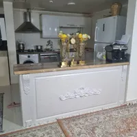 ۱۰۰ متر*۲خ*ویو ابدی|اجارهٔ آپارتمان|تهران, پونک|دیوار
