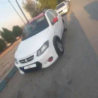 کوئیک ار۱۳۹۹