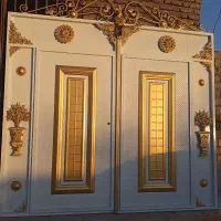 رنگ آمیزی با قیمت مناسب