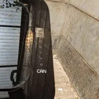 هود کن