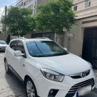 جکs5