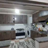 ویلایی-مستقل-هشتصد-دستگاه