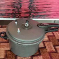 زودپز قابلمه ای دسینی