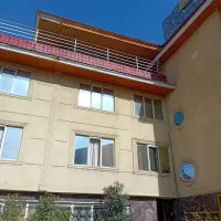 فروش-آپارتمان-ویلایی-6-واحدی