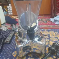 مخلوط کن کنوود