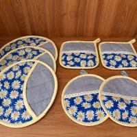 سرویس آشپزخانه
