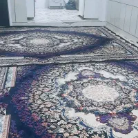 فروش-منزل-مسکونی