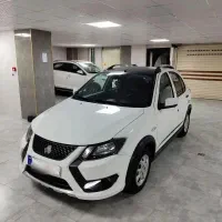 کوییک RS 404
