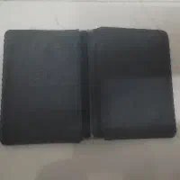 مدارک گمشده