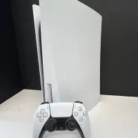 fat ps5