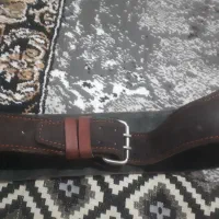 وسایل ورزشی