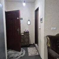 تکخواب-همکف