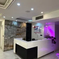 تولید محتوا و هماهنگی