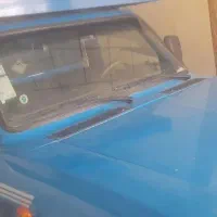 فروش نیسان. وانت