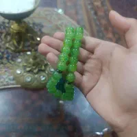 تسبیح