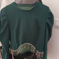 فروش لباس
