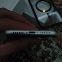 آیفون 11 نرمال