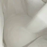 تولید کننده نشادر سولفور سدیم