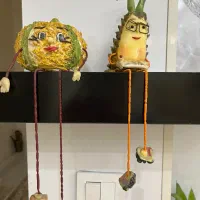 مجسمه