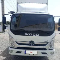 آرنا پلاس اسفند ۴۰۳