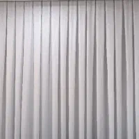 پرده پذیرایی شاین دار بسیار شیک