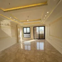 رهن-اجاره-مغازه-20-متری-حاشیه-حسابی
