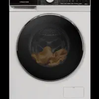 ماشین لباسشویی اتوماتیک پاکشوما L9