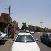 سمند Lx مدل 87