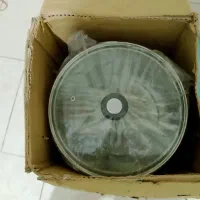 سبزی خردکن