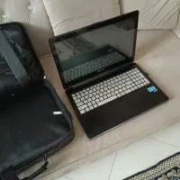 لپتاپ ASUS Q502LAB