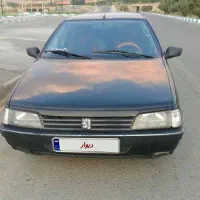 405مدل‌83تمام‌رنگ