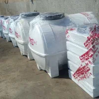 منبع اب،مخزن پالت،وان ،پمپ اب تصفیه آب کفکش شعبانی