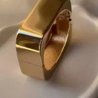 بنگل فشن براق