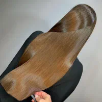 خدمات کراتین
