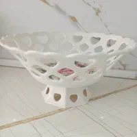 وسایل آشپزخانه
