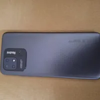redmi 10c|موبایل|تهران, دبستان|دیوار