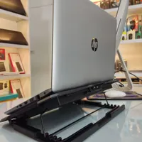 لپ تاپ اچ پی مدل HP ProBook mt20|رایانه همراه|بجنورد, |دیوار