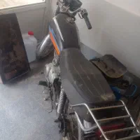 هندا پلاک قدیم