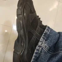 کتونی بالنسیاگا