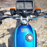تکتاز