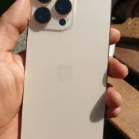 16پرومکس ۲۵۶ باطری ۹۵ رجیستر zaa