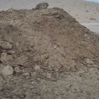 کود گوسفندی  درجه یک و کود مرغ گوشتی